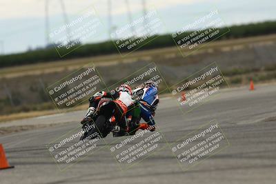 media/Apr-27-2025-Lets Ride (Sun) [[6fd6796430]]/Group A/Offramp/